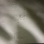 #207 ふりあげた拳が虹に変わるまで　たかすかまゆき
